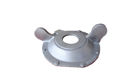 農(nóng)機(jī)配件