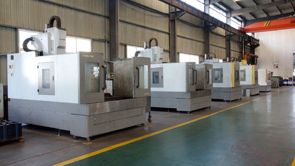 數(shù)控機(jī)床